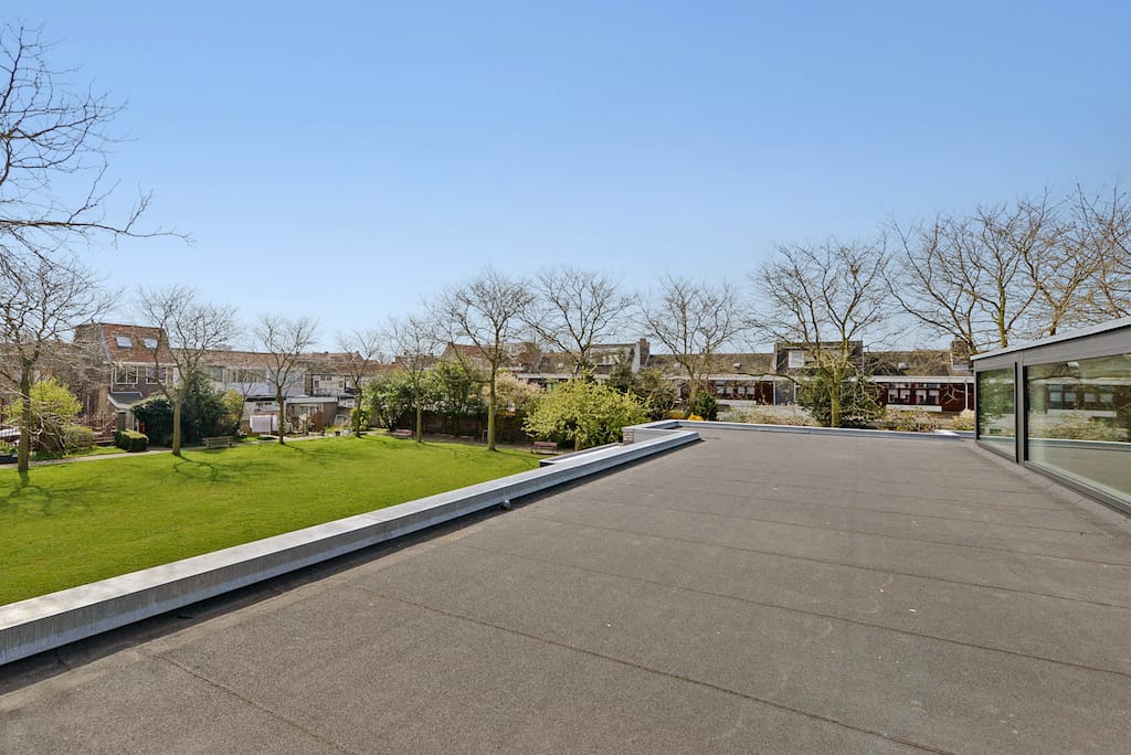 Foto 35 van Sint Olofsstraat 21-J