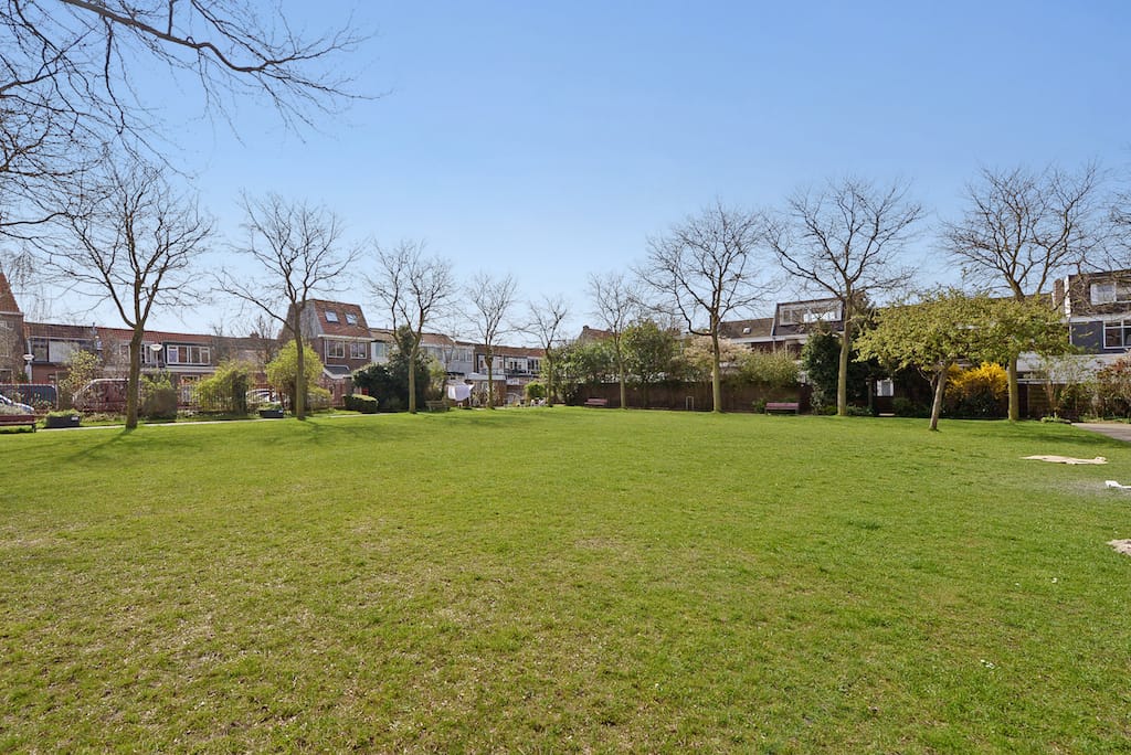 Foto 36 van Sint Olofsstraat 21-J