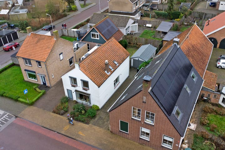 Ooststraat 22