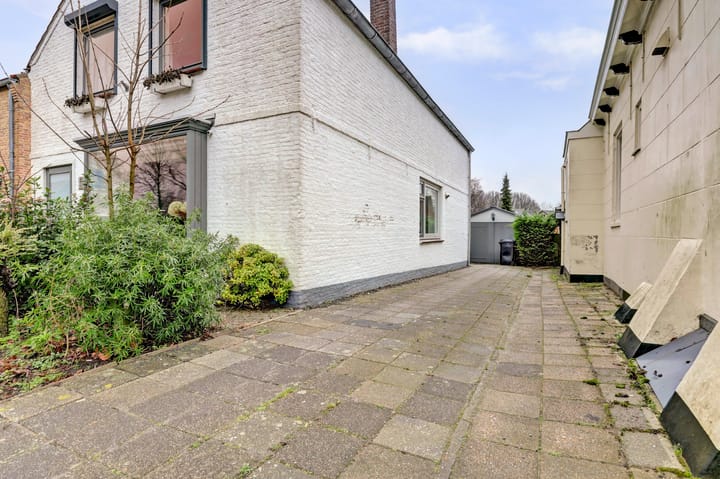 Foto 4 van Ooststraat 22