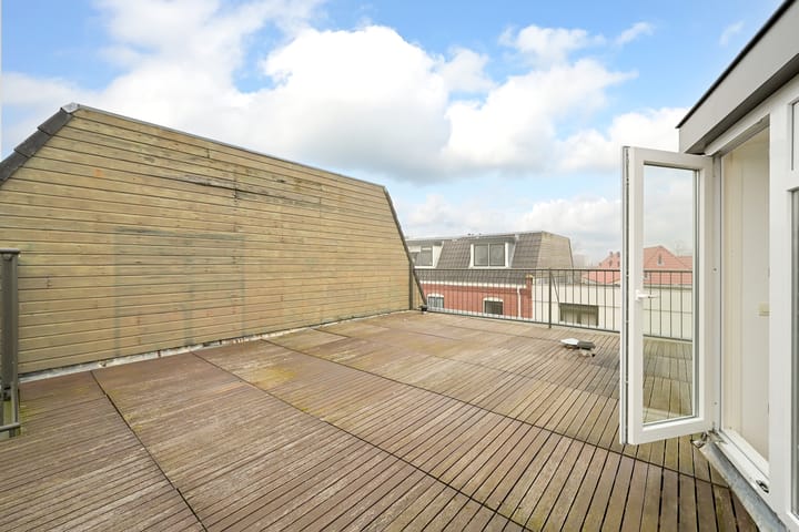 Foto 2 van Oostdorperweg 43