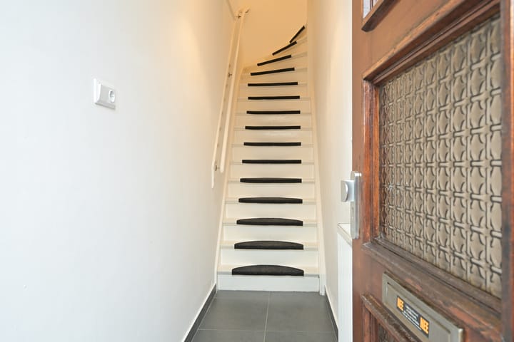 Foto 3 van Oostdorperweg 43