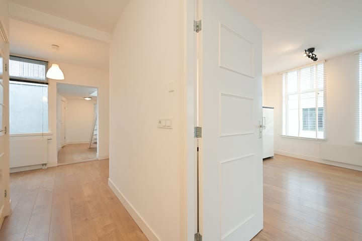 Foto 5 van Oostdorperweg 43