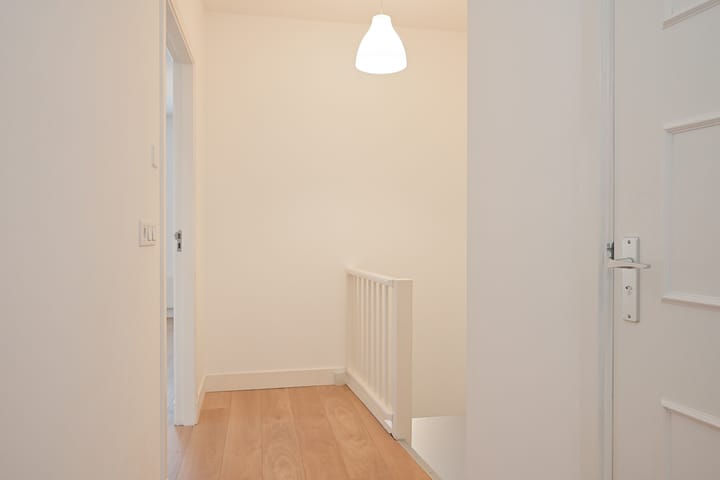 Foto 4 van Oostdorperweg 43