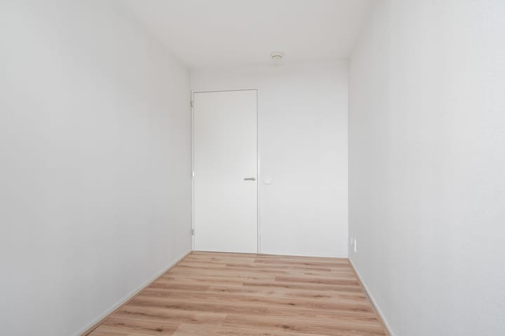 Foto 15 van Bezuidenhoutseweg 65-57