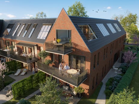 undefined main image