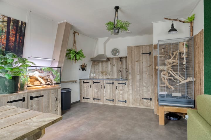 Photo 3 of Servetstraat 2-C