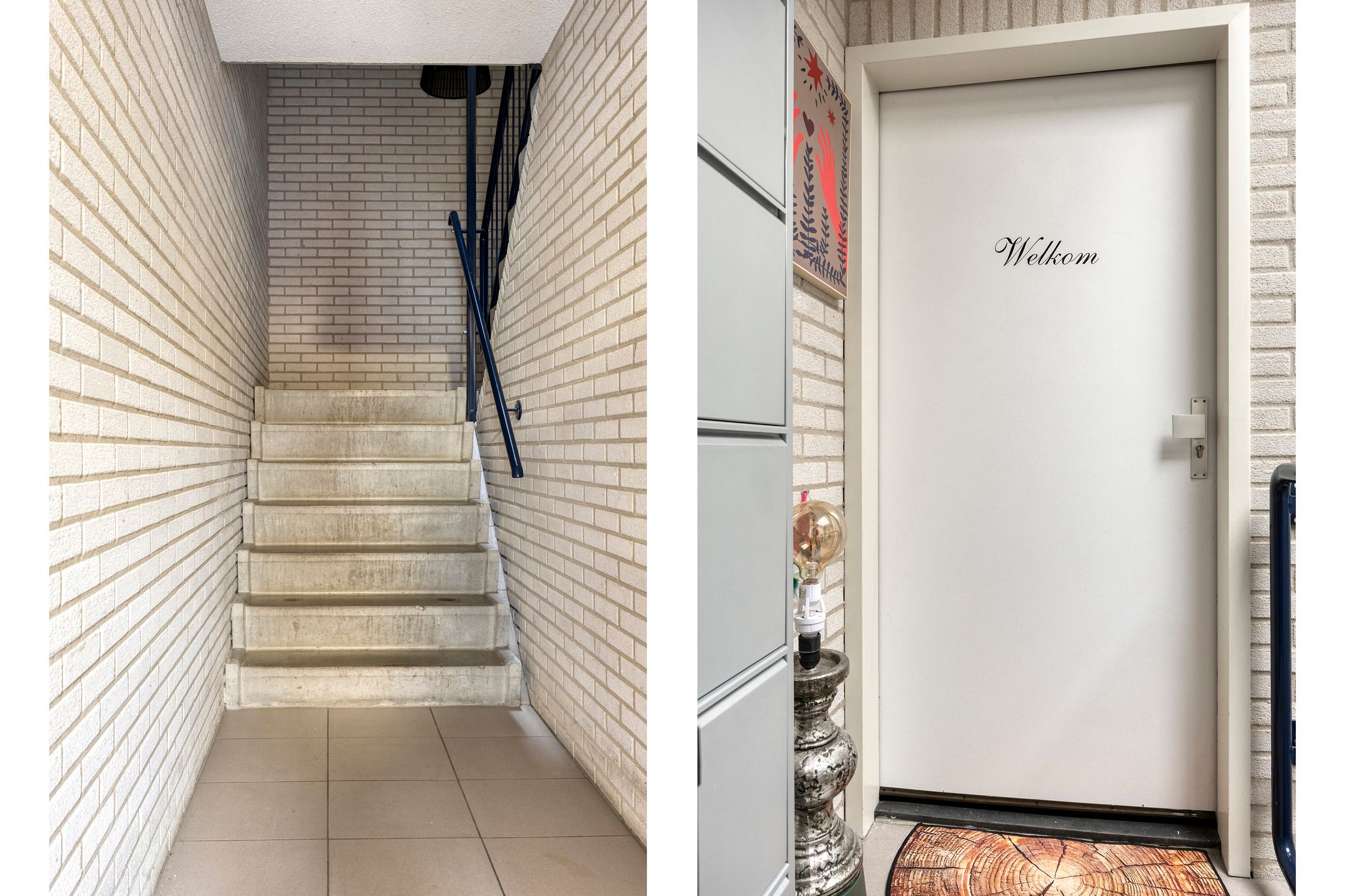 Photo 6 of Servetstraat 2-C