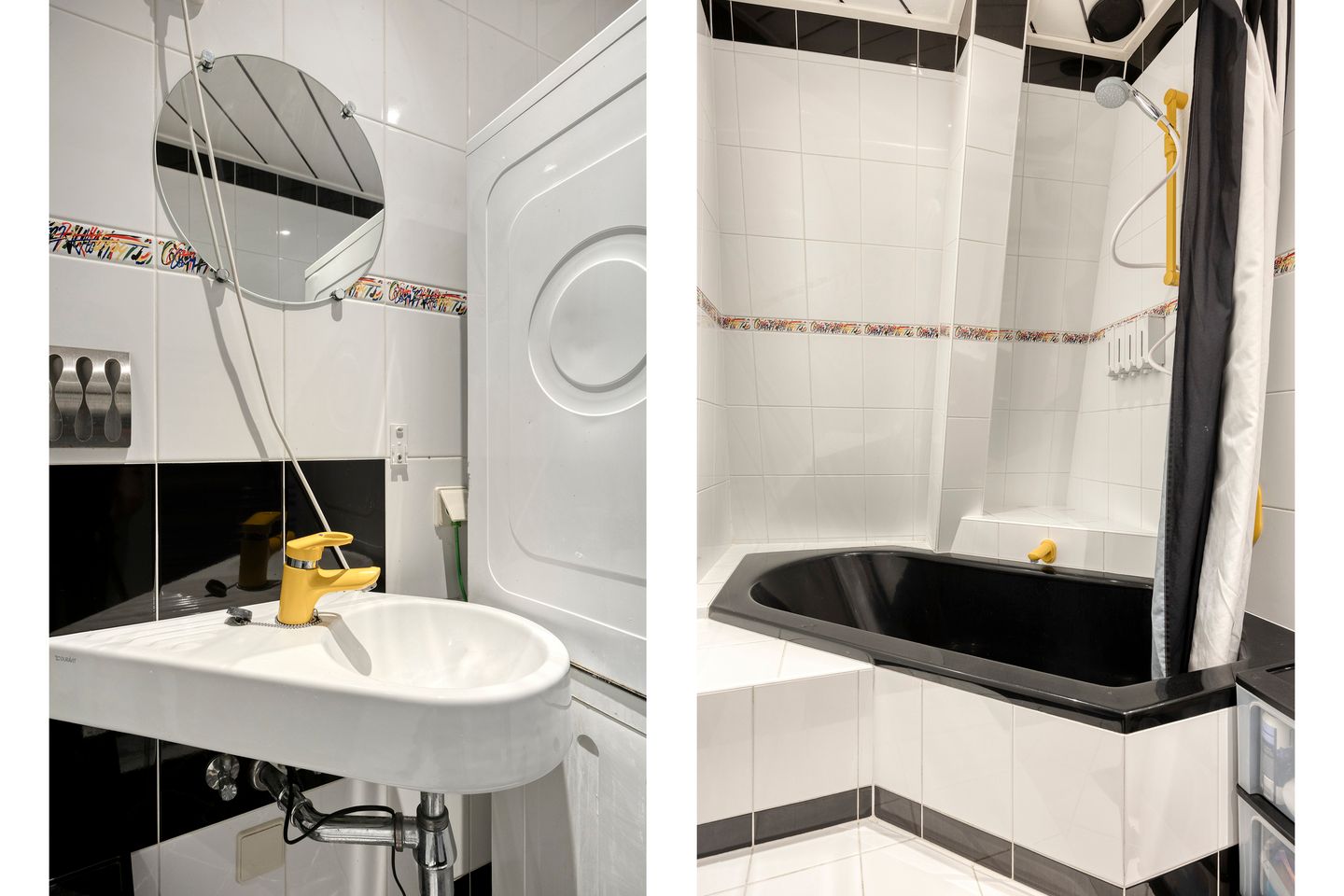 Photo 14 of Servetstraat 2-C