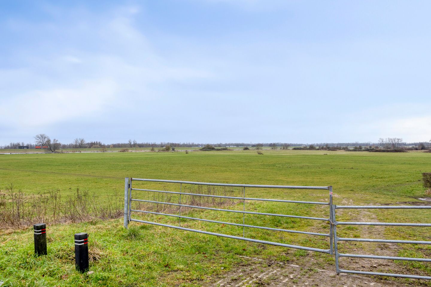 Photo 20 of Servetstraat 2-C