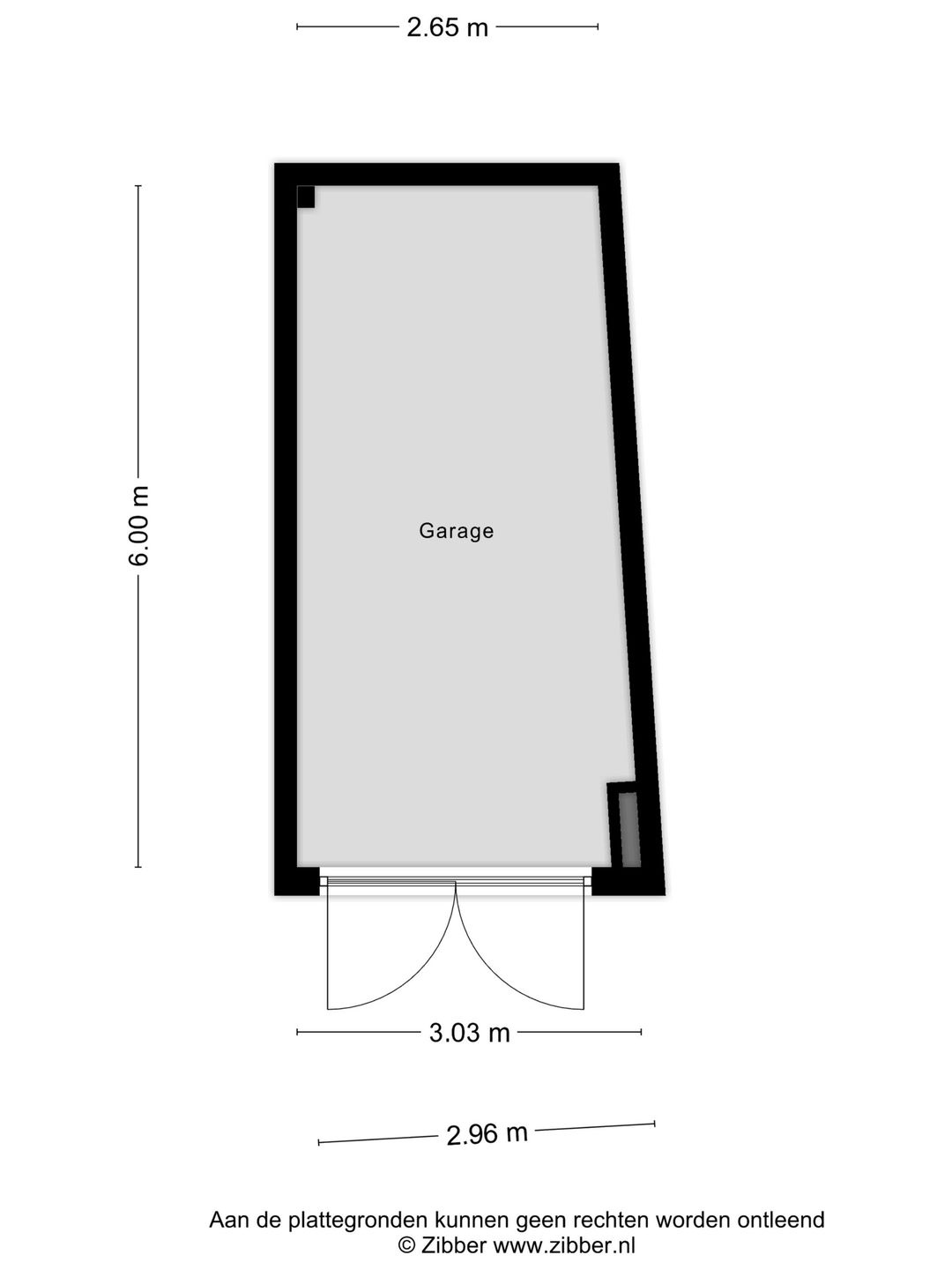 Photo 22 of Servetstraat 2-C
