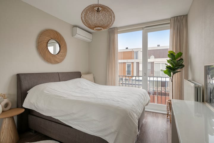 Foto 4 van Mokmerstraat 13