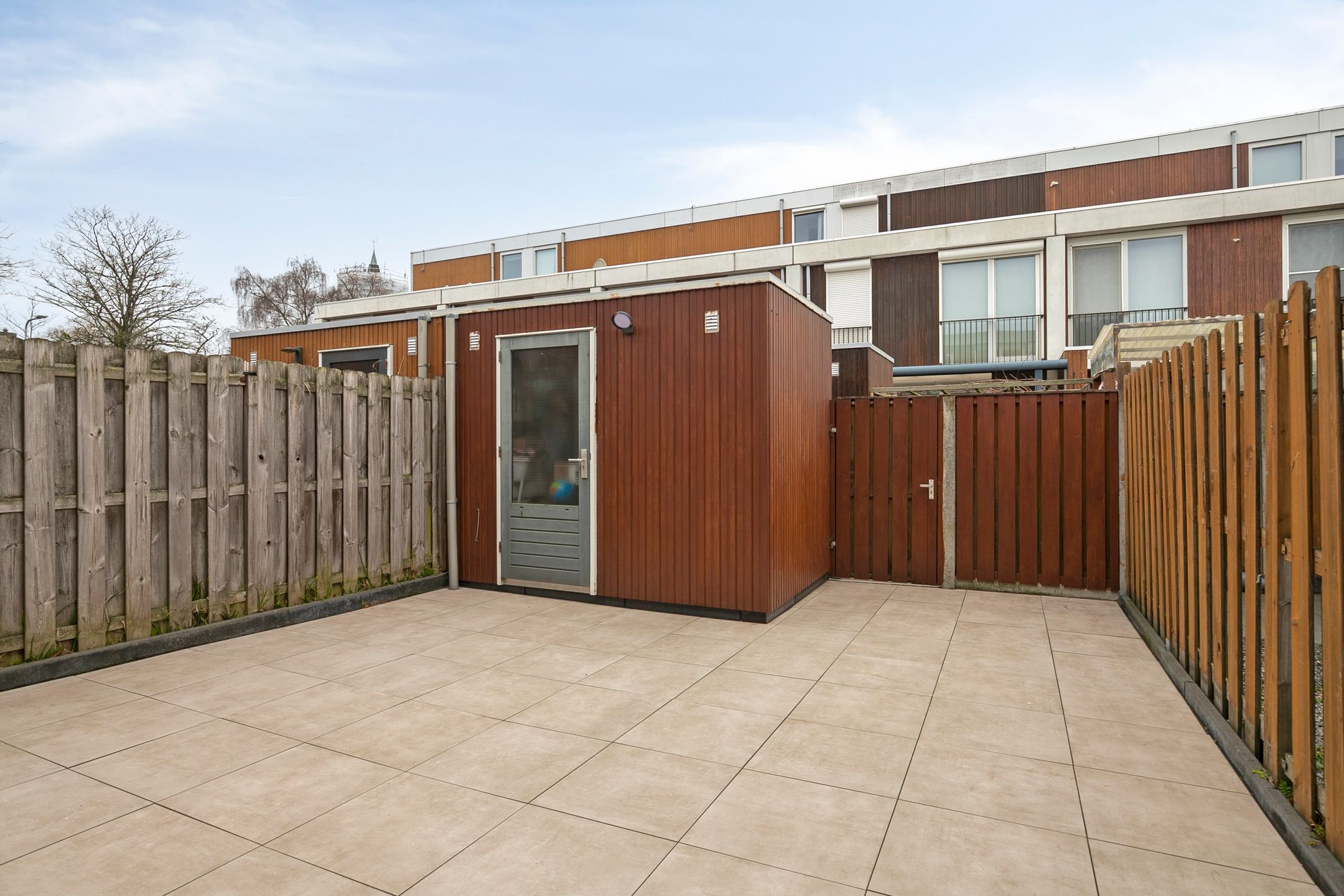 Foto 6 van Mokmerstraat 13