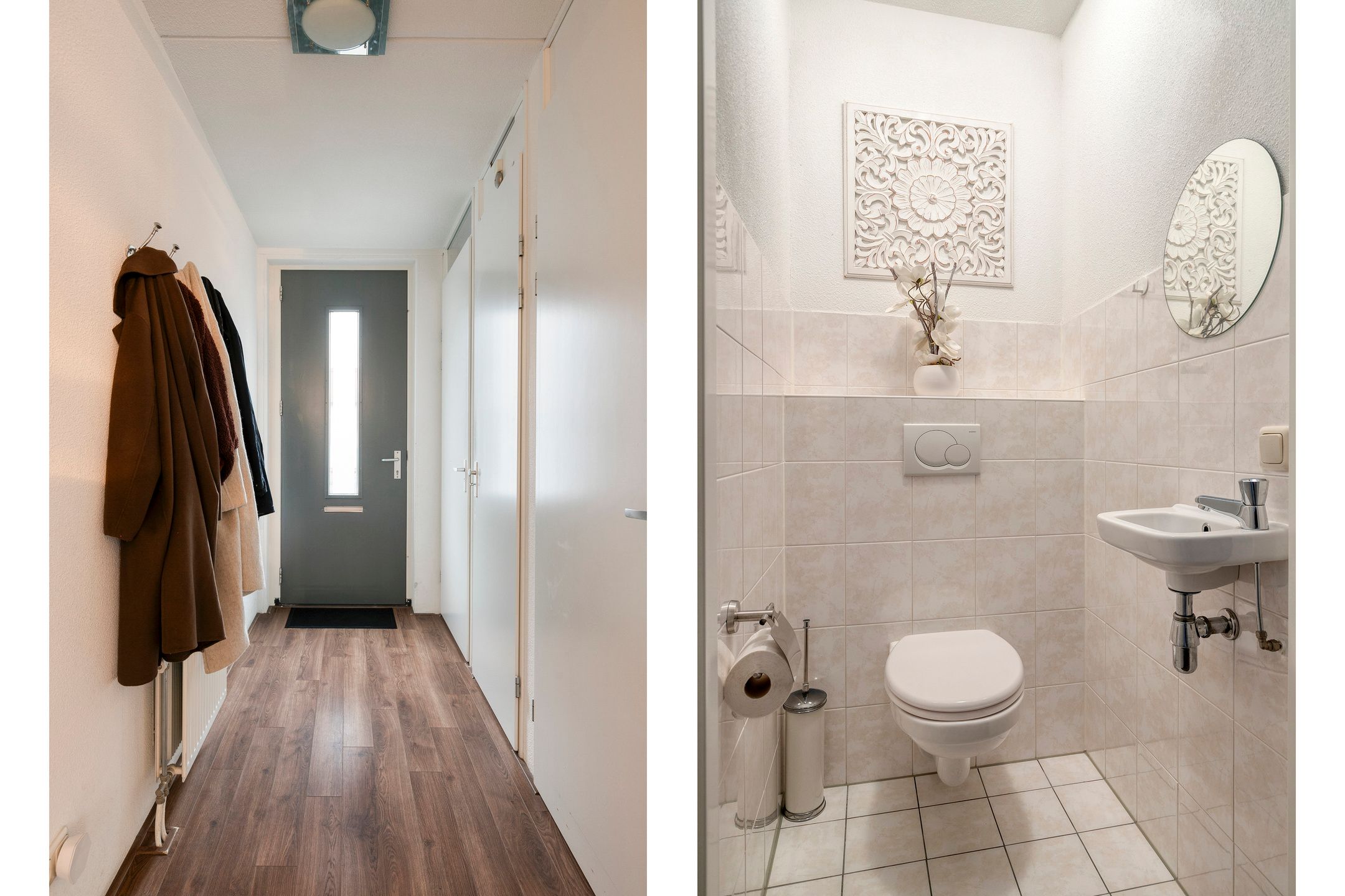 Foto 9 van Mokmerstraat 13