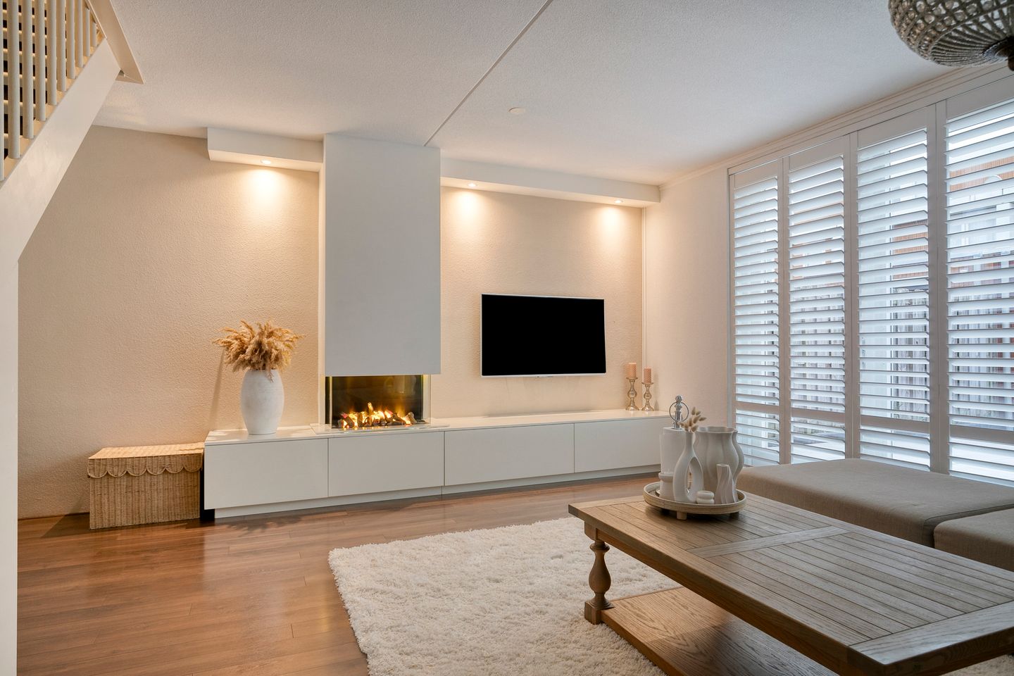 Foto 10 van Mokmerstraat 13