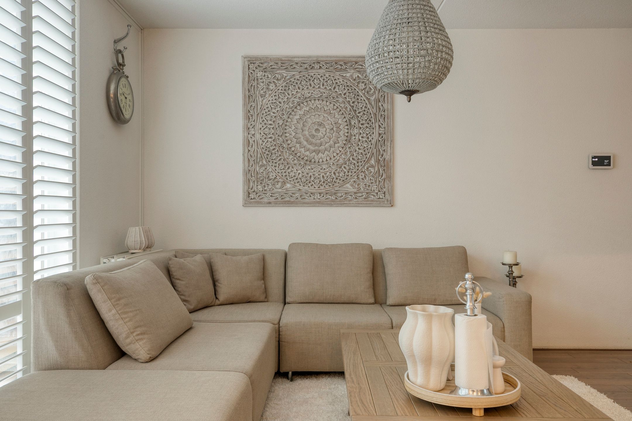 Foto 12 van Mokmerstraat 13