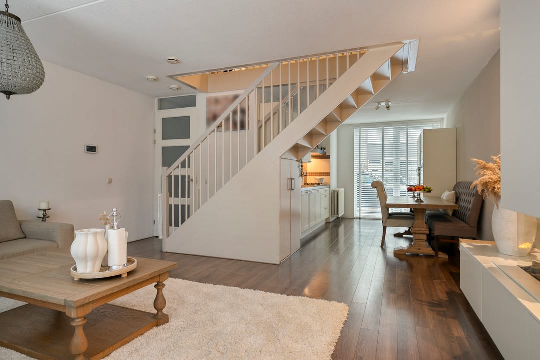 Foto 13 van Mokmerstraat 13