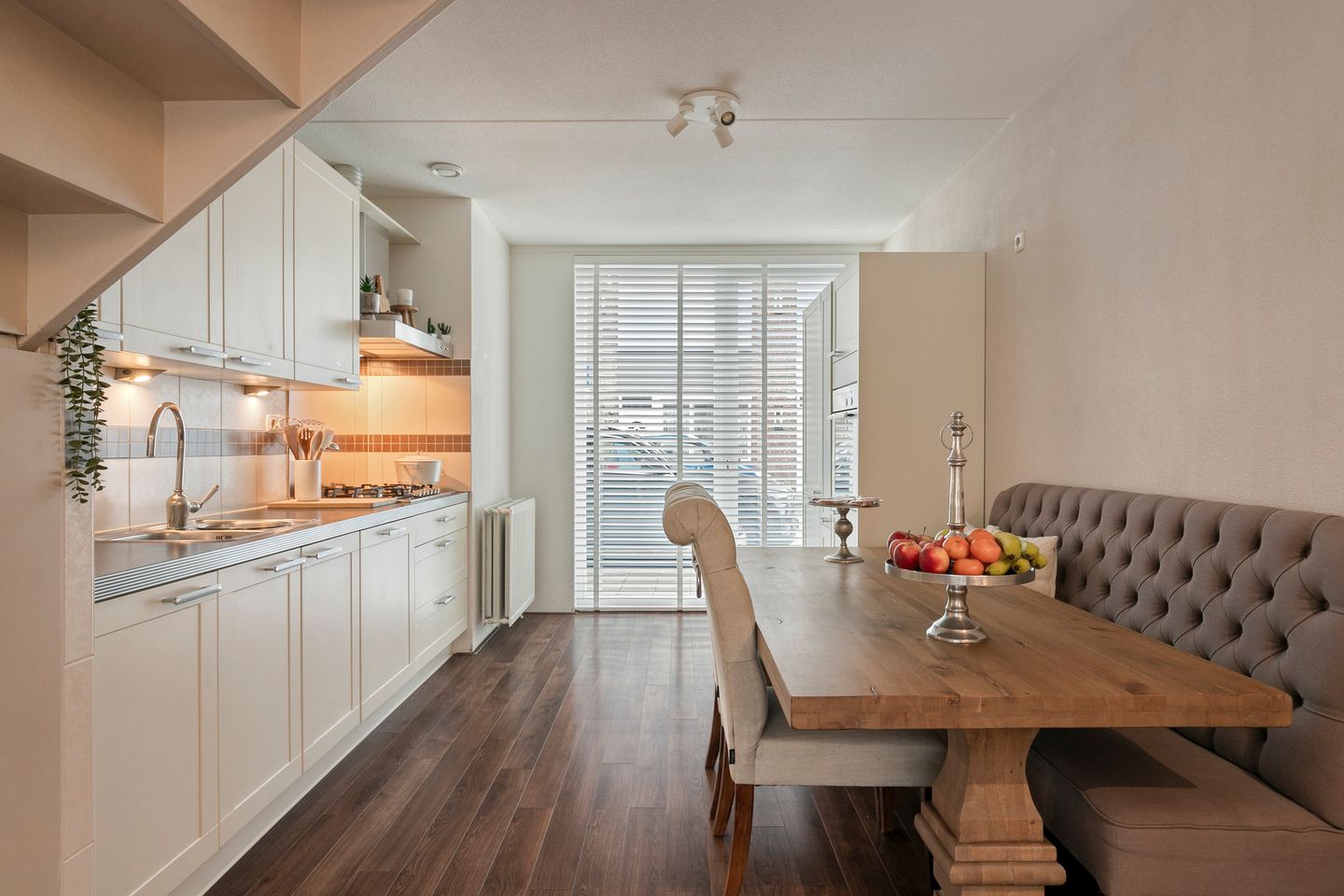 Foto 14 van Mokmerstraat 13