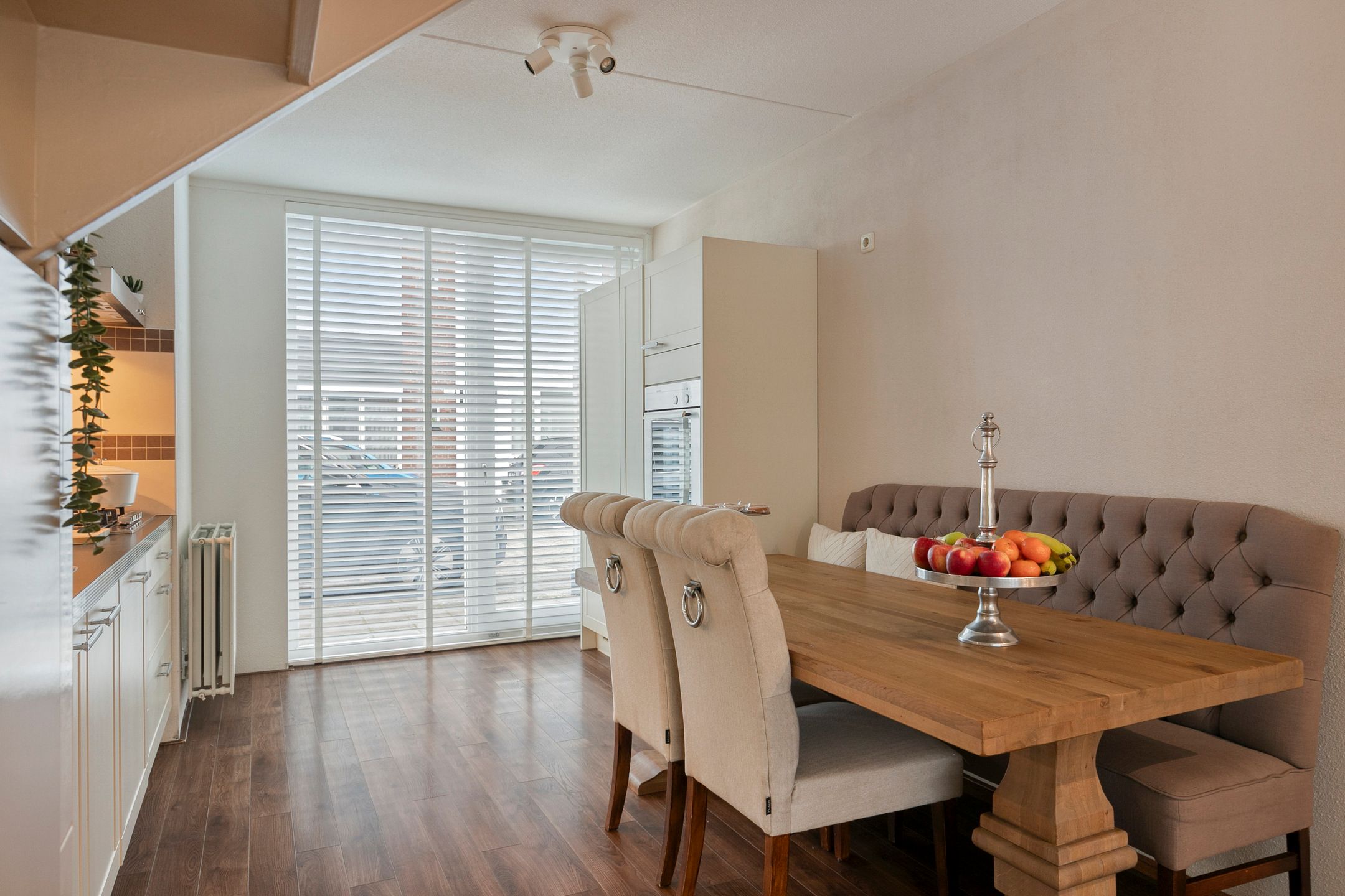 Foto 15 van Mokmerstraat 13