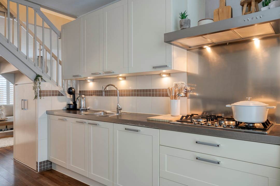 Foto 16 van Mokmerstraat 13