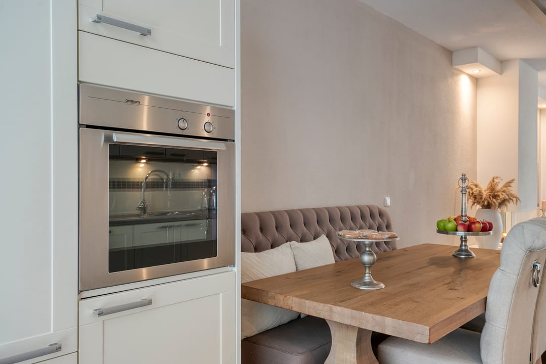 Foto 17 van Mokmerstraat 13