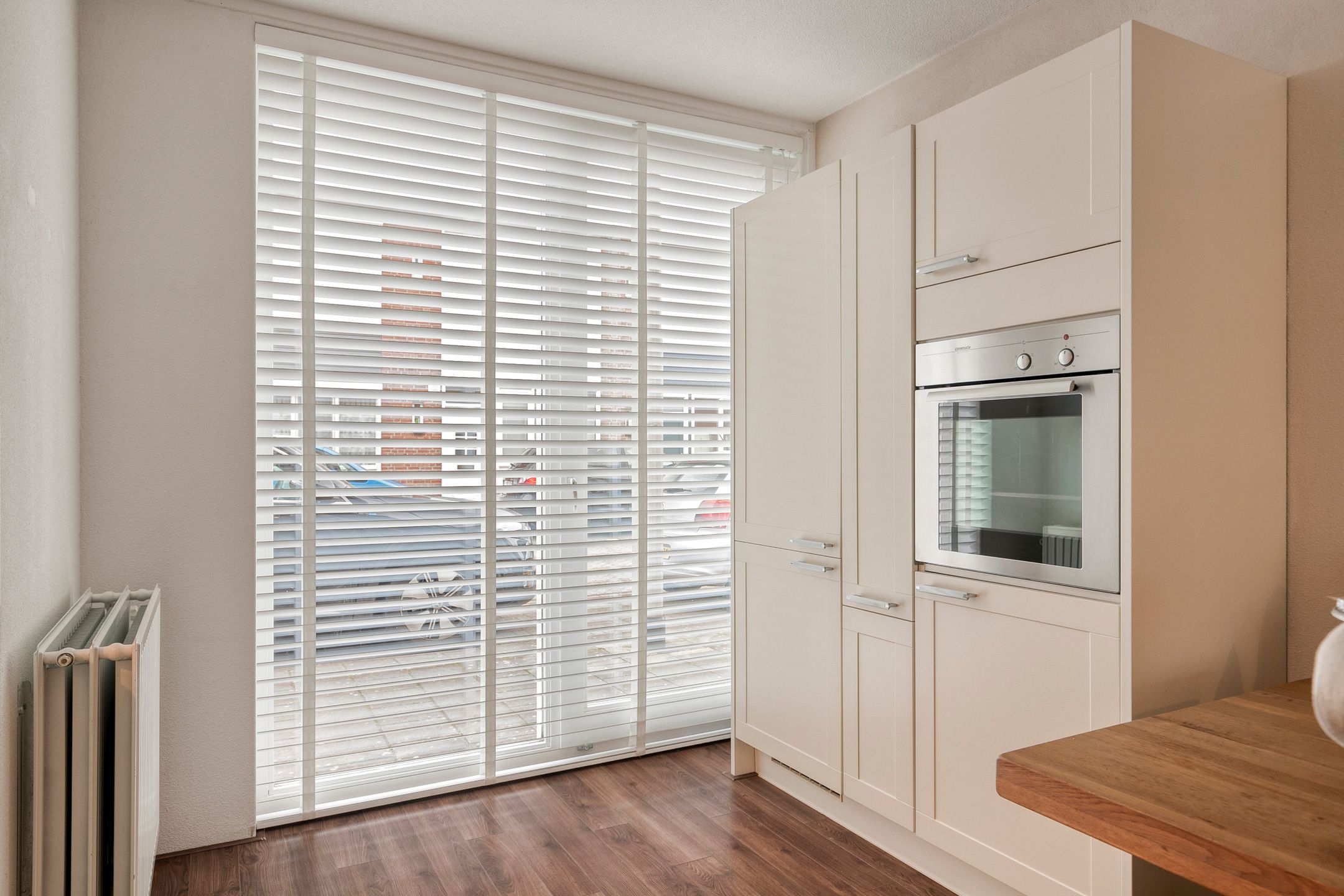 Foto 18 van Mokmerstraat 13