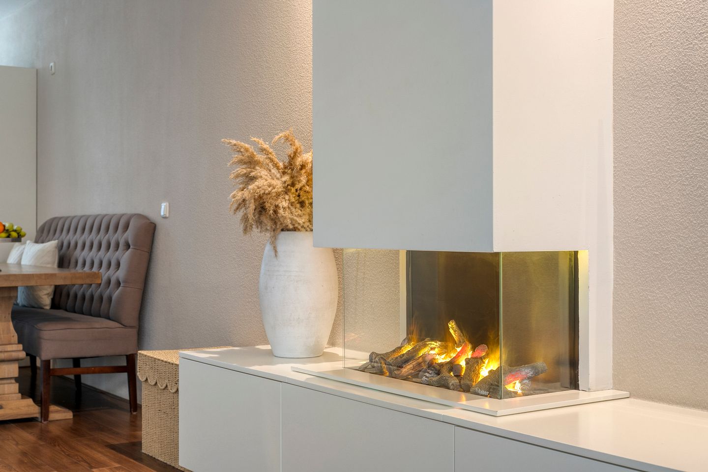 Foto 19 van Mokmerstraat 13