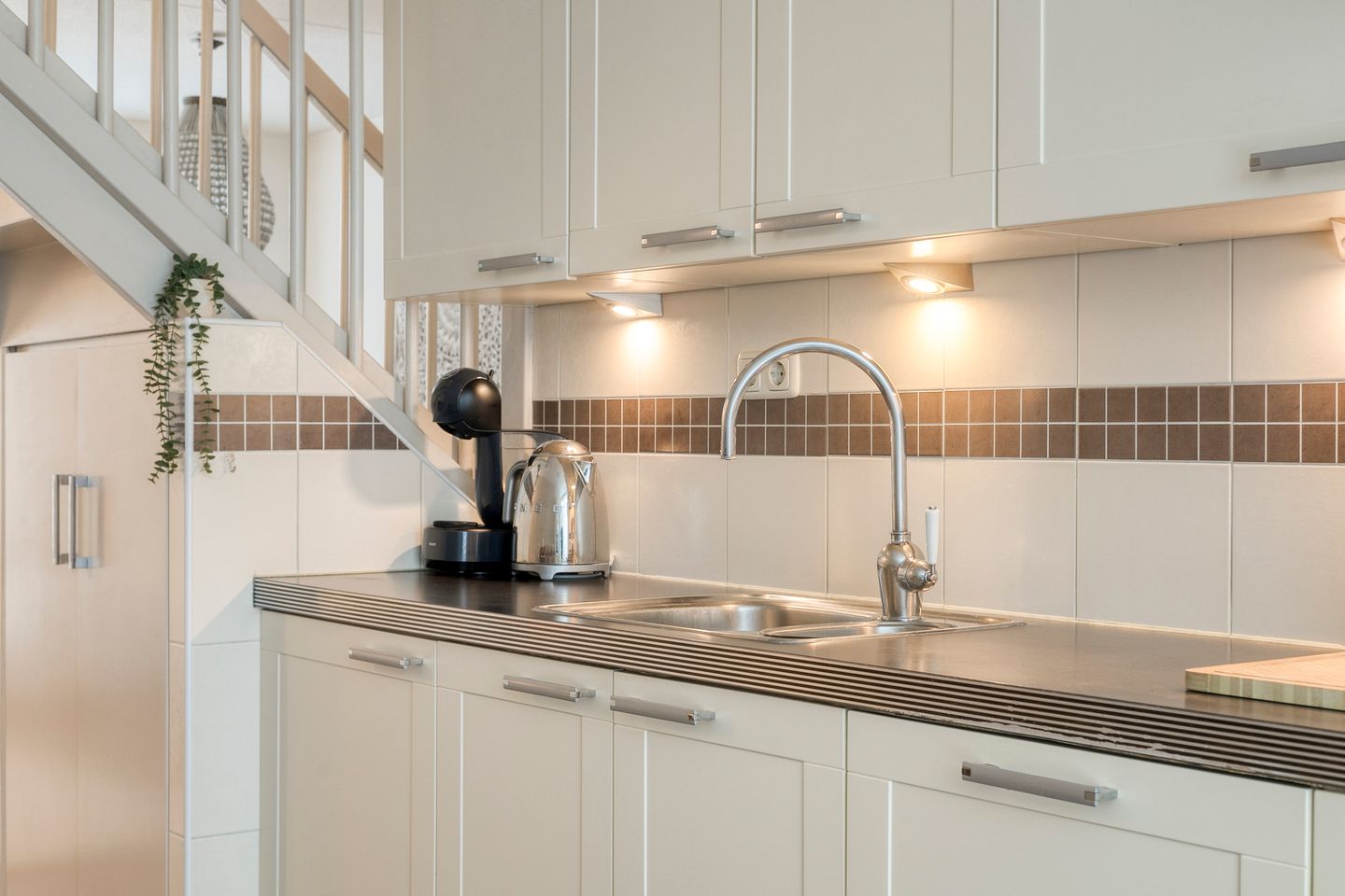 Foto 20 van Mokmerstraat 13