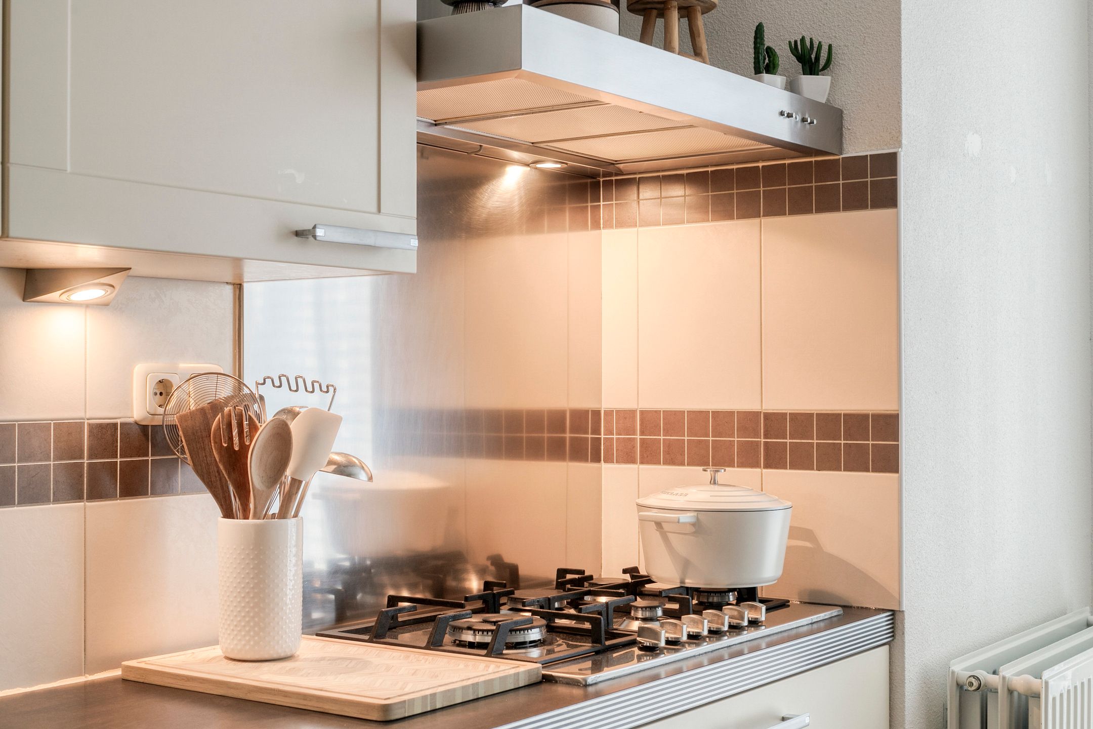 Foto 21 van Mokmerstraat 13