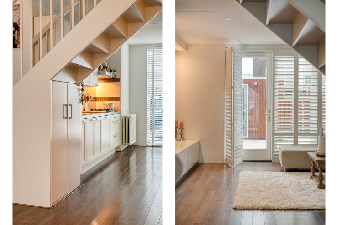 Foto 22 van Mokmerstraat 13