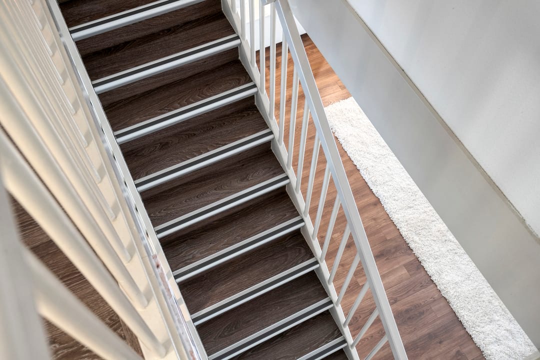 Foto 23 van Mokmerstraat 13