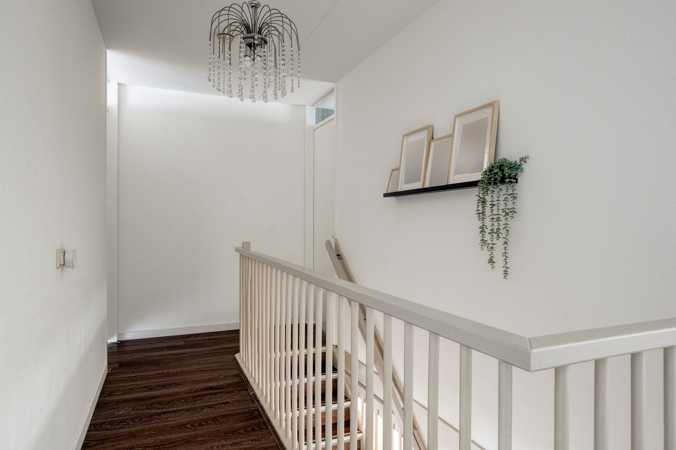 Foto 24 van Mokmerstraat 13