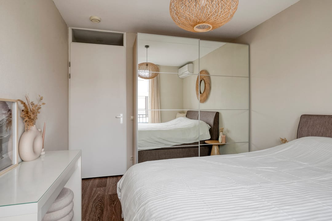 Foto 26 van Mokmerstraat 13