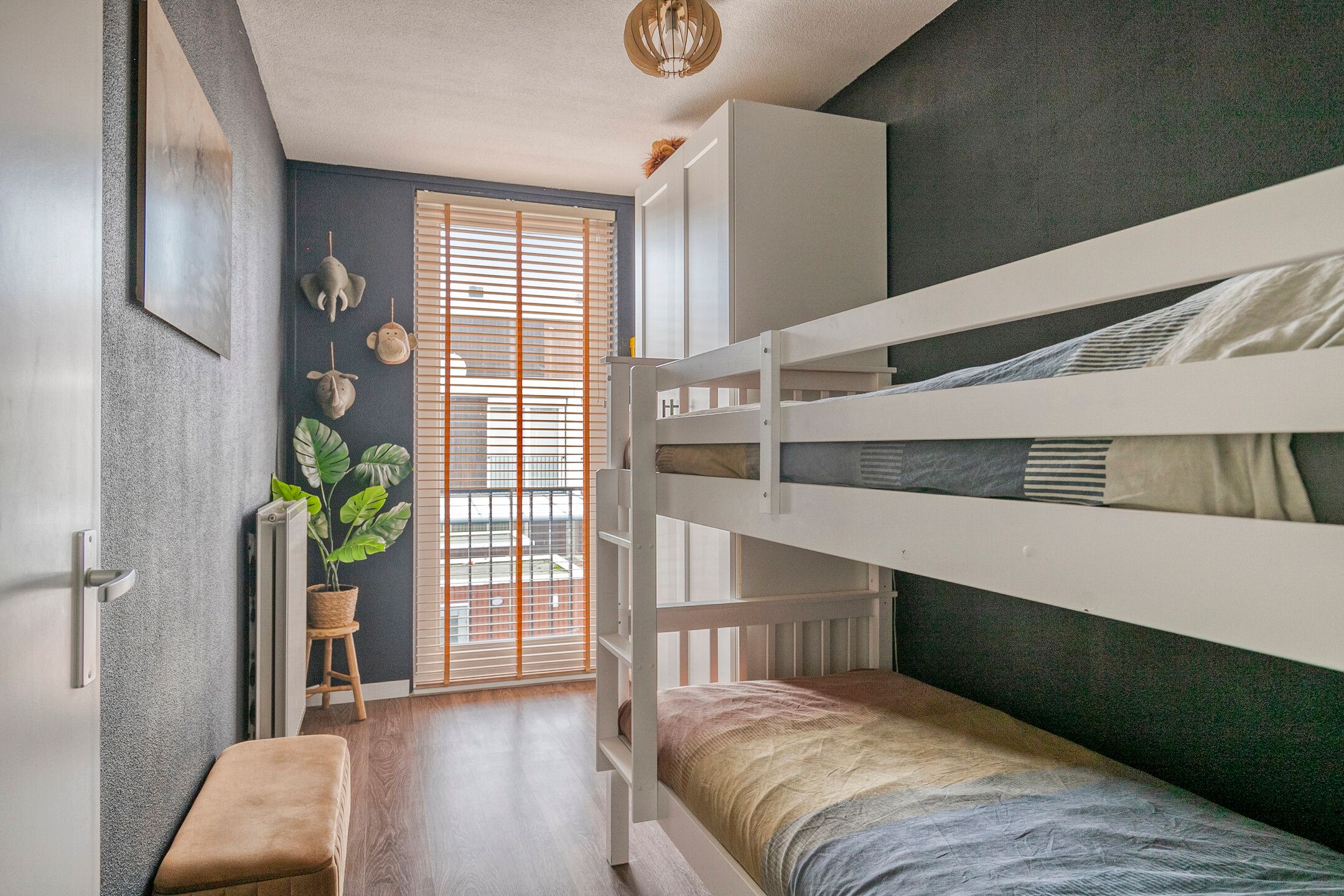 Foto 27 van Mokmerstraat 13