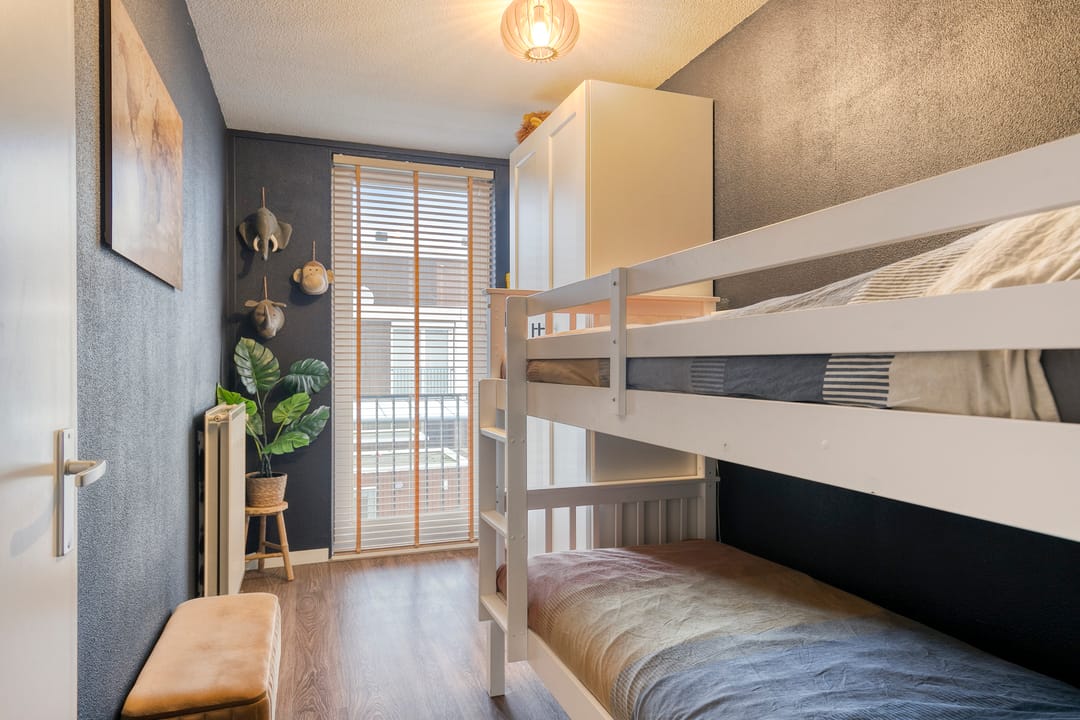 Foto 28 van Mokmerstraat 13