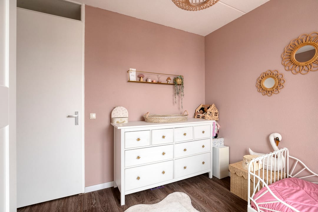 Foto 31 van Mokmerstraat 13