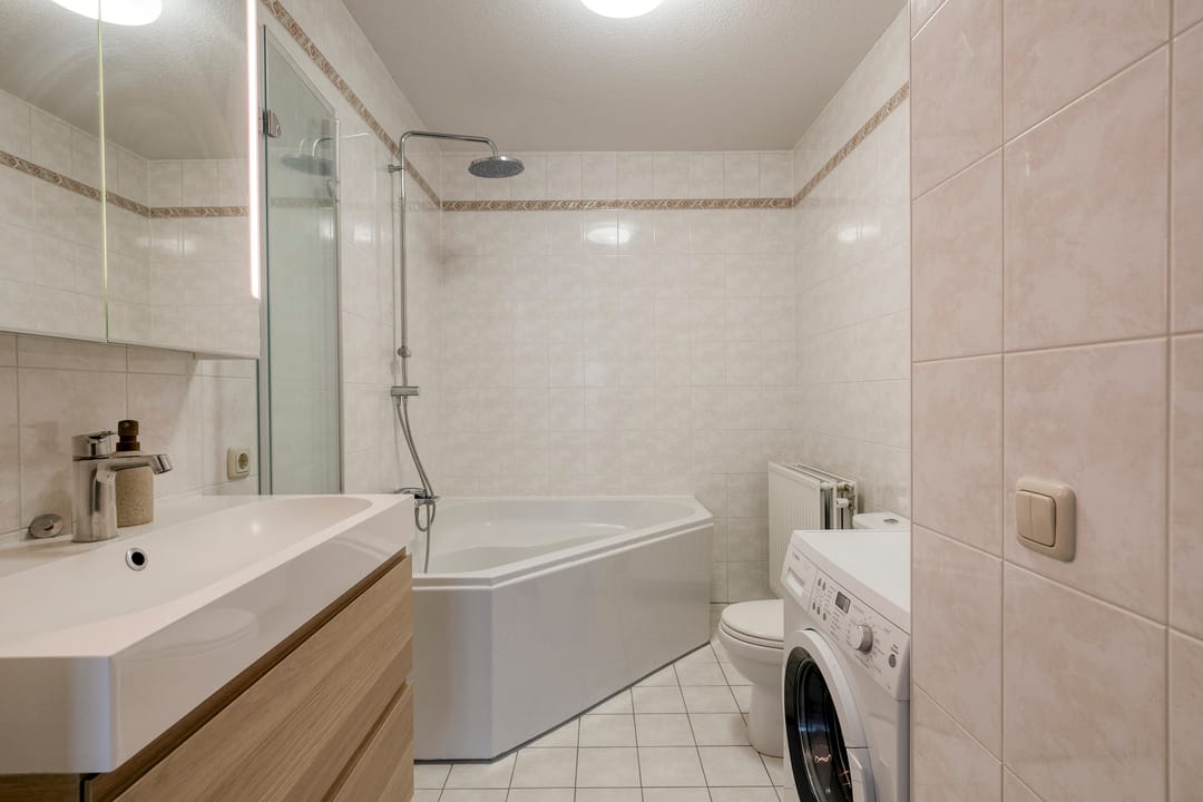 Foto 32 van Mokmerstraat 13