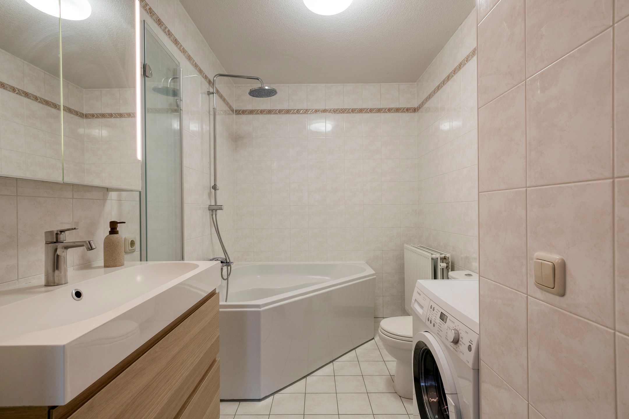 Foto 33 van Mokmerstraat 13