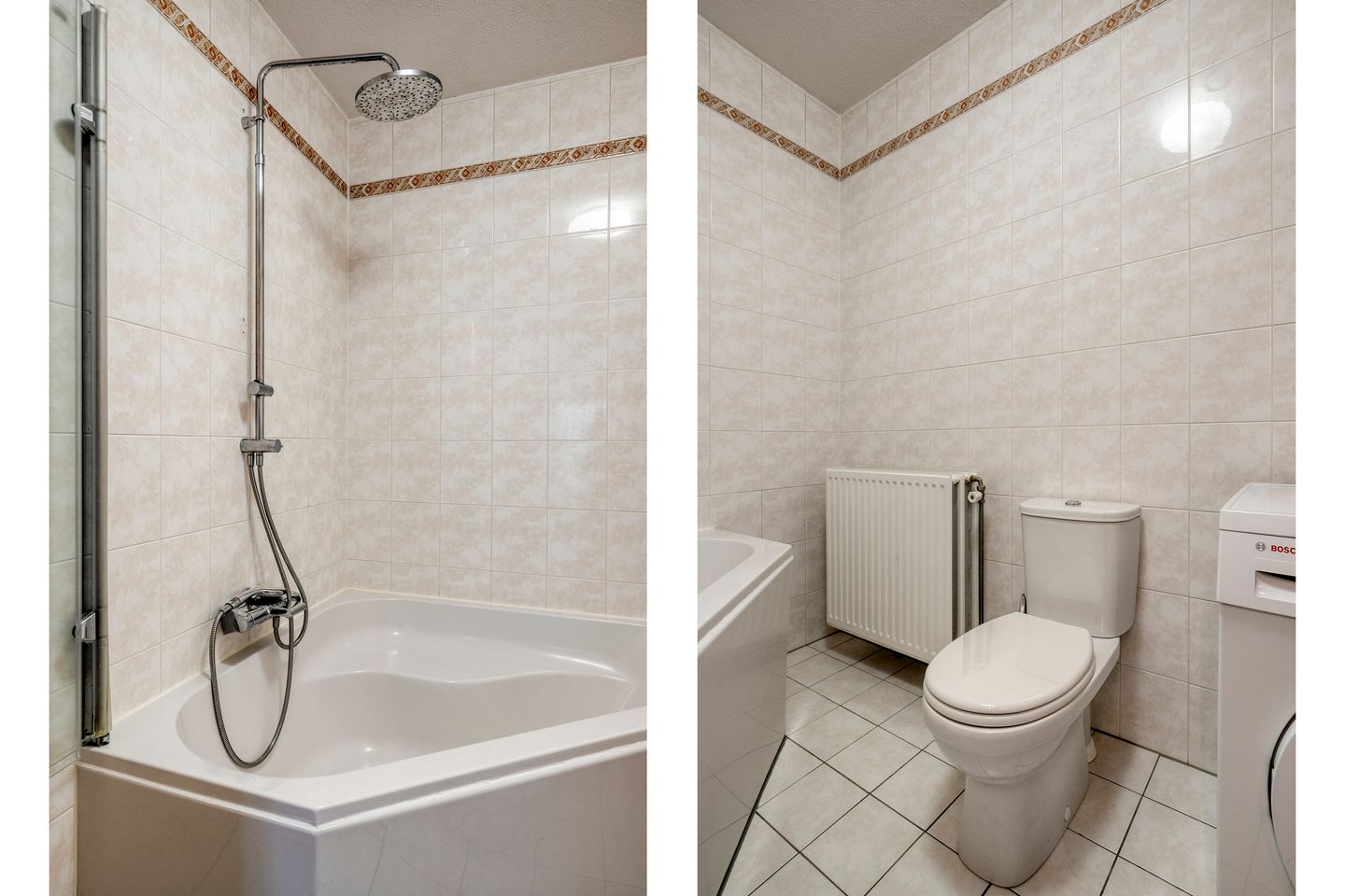 Foto 35 van Mokmerstraat 13