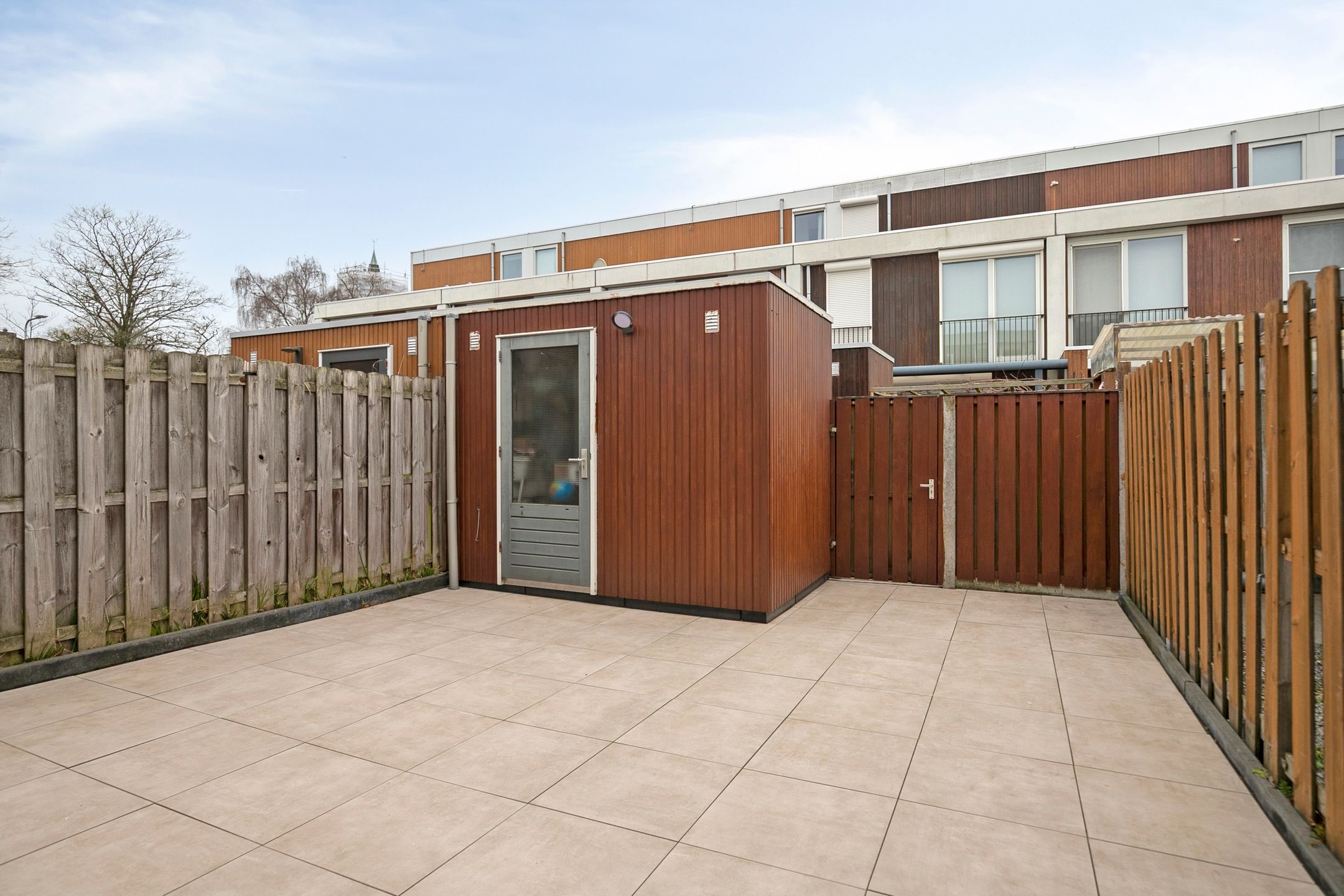 Foto 36 van Mokmerstraat 13