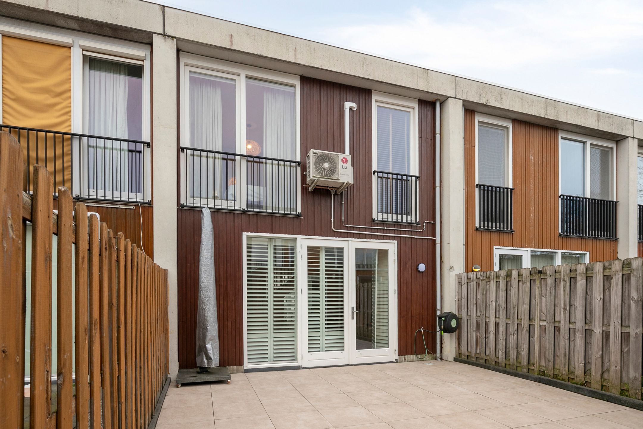 Foto 39 van Mokmerstraat 13