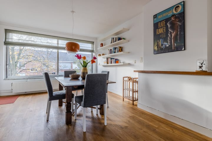 Foto 3 van Rietnesse 12-3