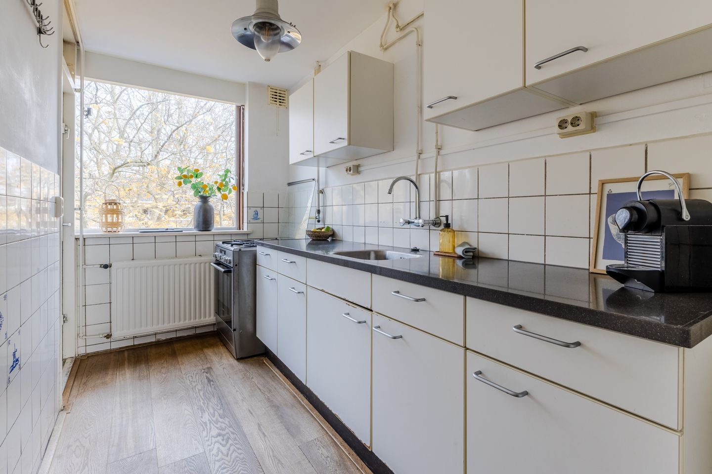 Foto 4 van Rietnesse 12-3