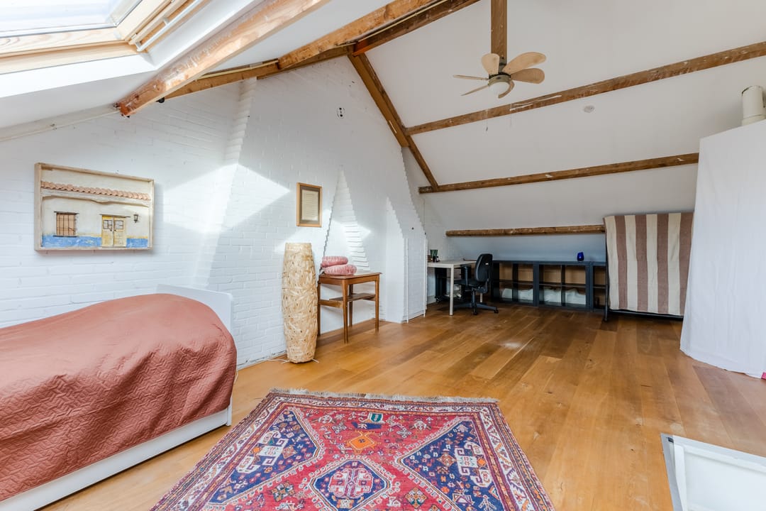 Foto 7 van Rietnesse 12-3