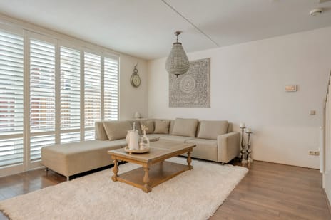 Mokmerstraat 13 secondary image