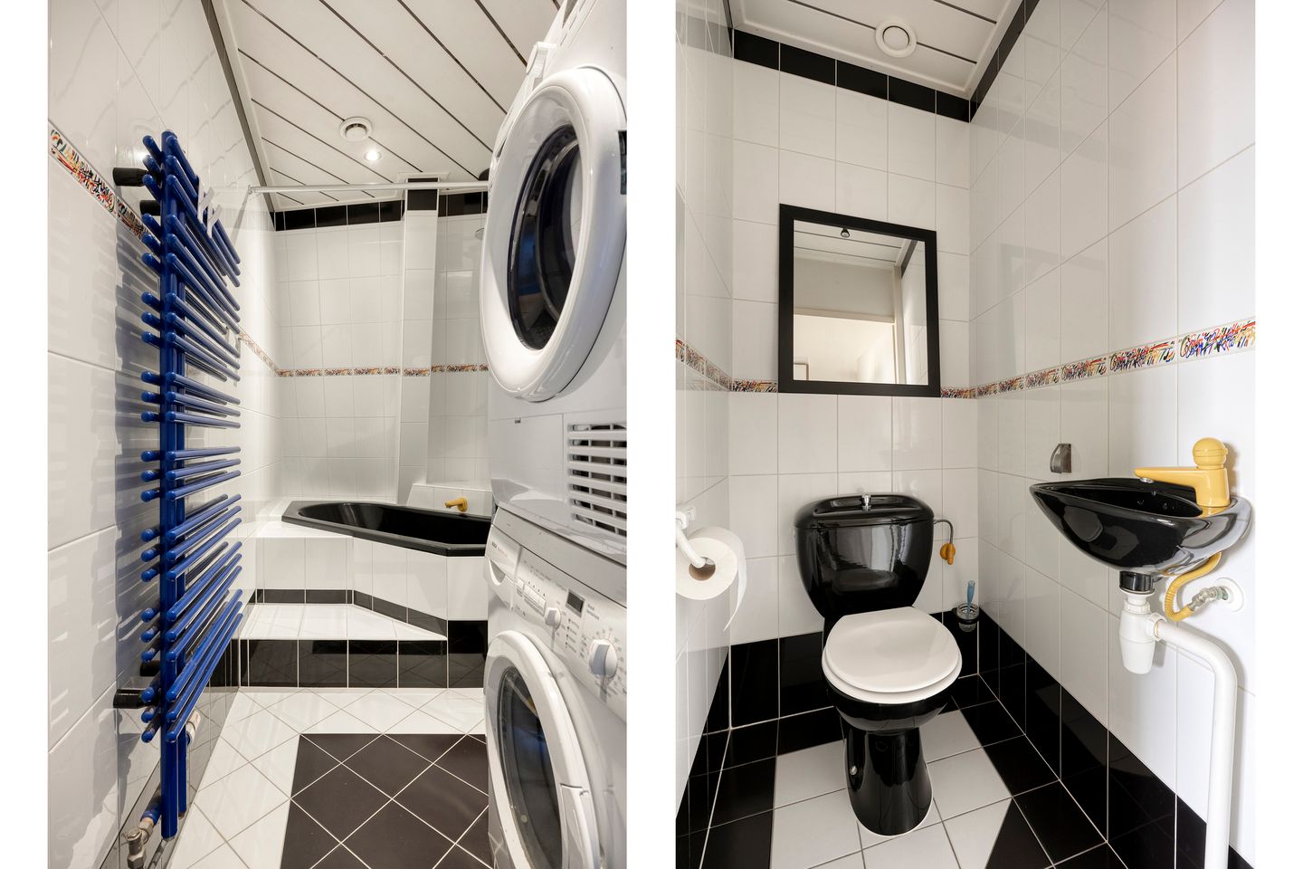 Photo 4 of Servetstraat 2-C