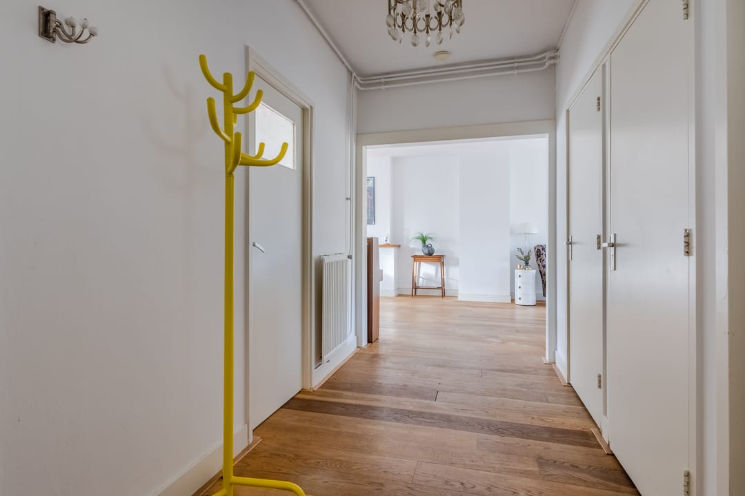 Foto 13 van Rietnesse 12-3