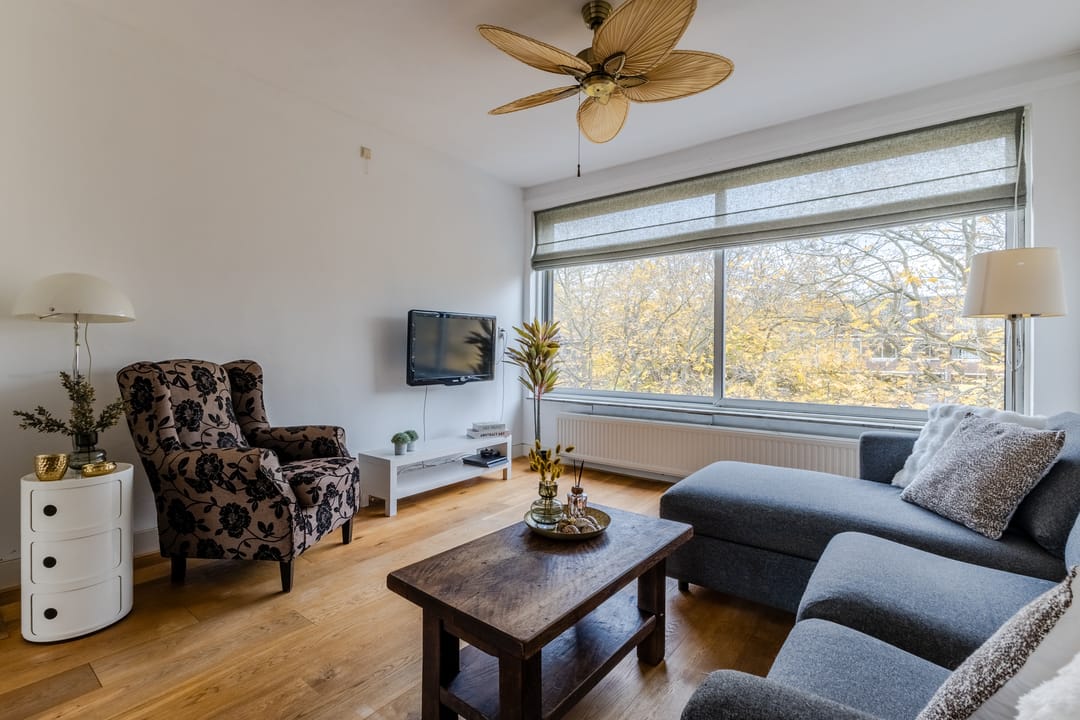 Foto 16 van Rietnesse 12-3