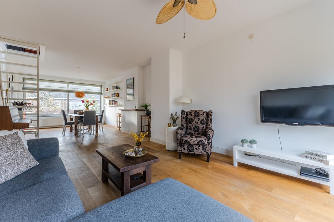 Foto 17 van Rietnesse 12-3