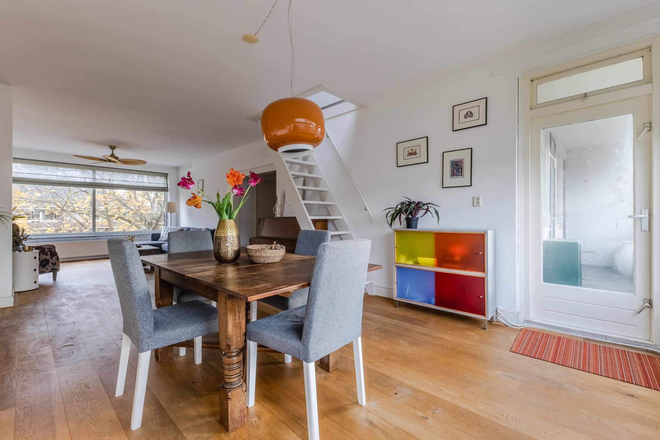 Foto 18 van Rietnesse 12-3